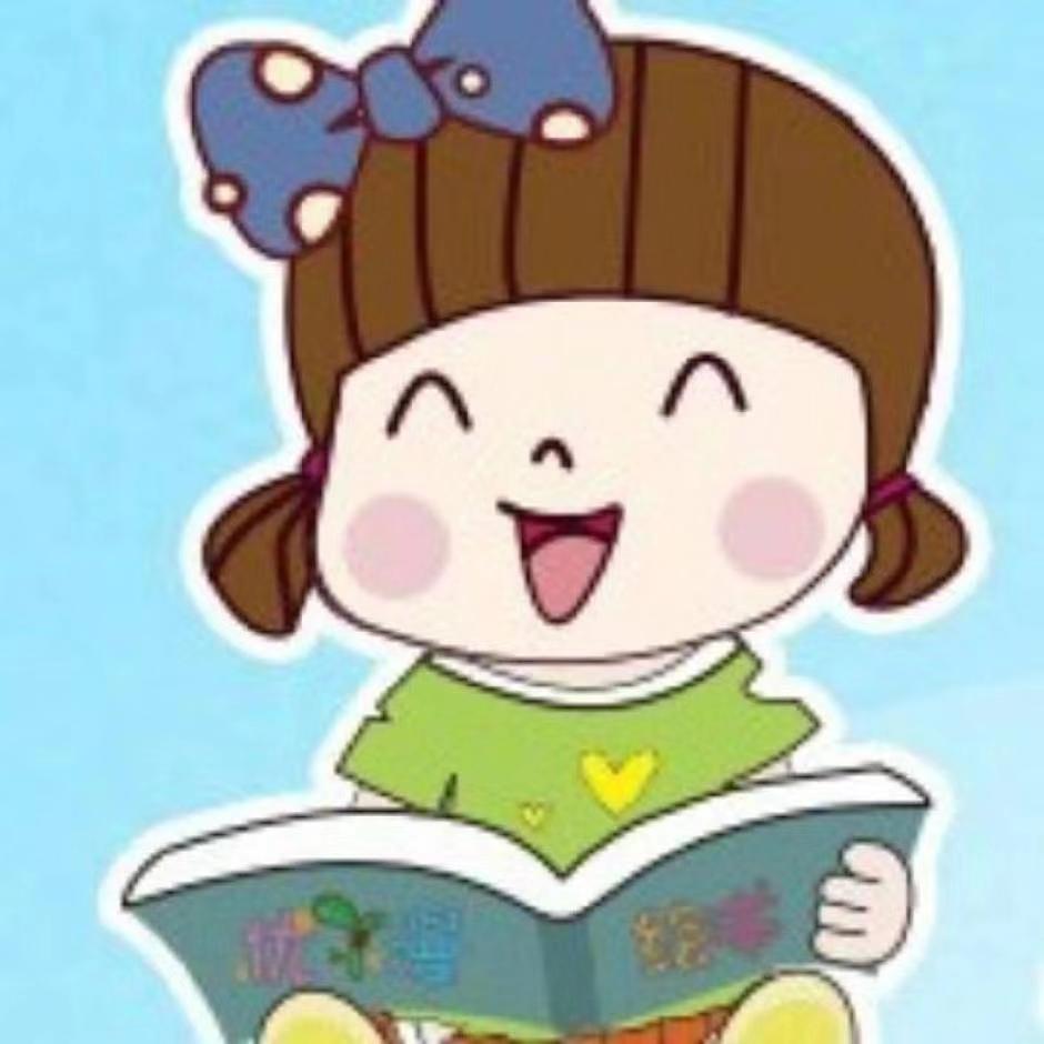 �������ۿ�F�F