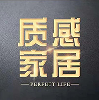 �|�мҾ��̳�