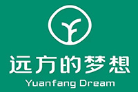 �h������