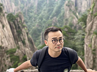 ����in�Ϻ�