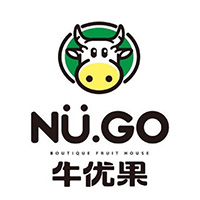 ��ţ���x �ƹ�