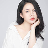 ������Ʒ�|�F