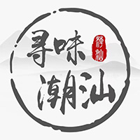 ��ζ�������ó���