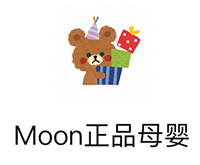 Moon��Ʒĸ��