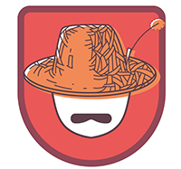 �r������