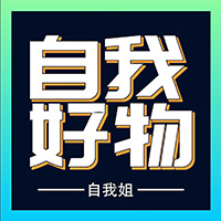 ���Һ���