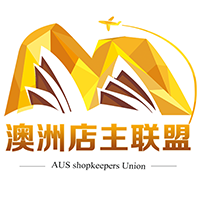 ������