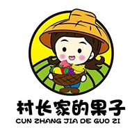 �������L��