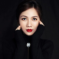 С�L���ϰ���