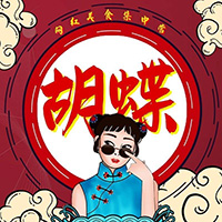 �����W�t���РI