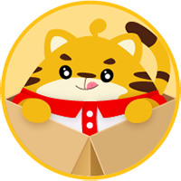 ؝���̳������ֻ����x