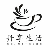 �����ώ�