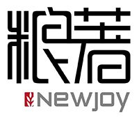 �Z�����x