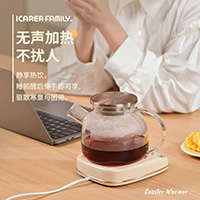 ���������Ȼ����ȇ}�ȇ}�}�u���ȇ}�ȇ}���u