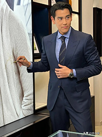 DERE��ٷ���Ş��