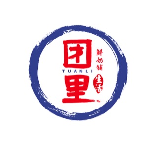 �F������