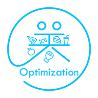 �P�P Optimization
