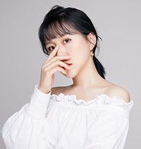 С�A���x�F