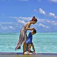 �_�_���������^