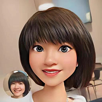 Ⱥ���� ϯ������