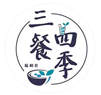 �������ļ���������