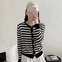 �������ϰ�