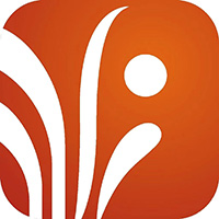 ��Խ���ʃ��x-�@ˇ�Ŀ