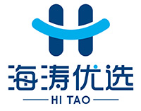 �������x