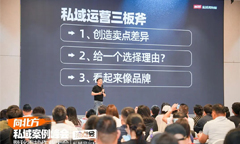 �������c(di��n)��(hu��)�W(xu��)˽��I�N����ʲô���c(di��n)˽��չ��(hu��)����10�£�������11�¡�12�£�