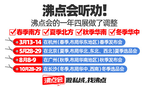  �񣬸��ڣ�2026���c(di��n)��(hu��)����չ���{(di��o)��֪ͨ